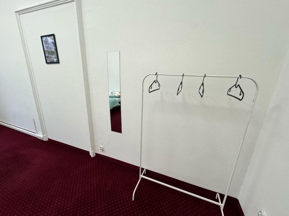 Appartement Fantastic Krk - Gr6 B *